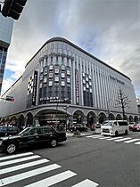 ハチセ若宮ハイツ  ｜ 京都府京都市下京区四本松町（賃貸マンション1R・2階・25.80㎡） その21