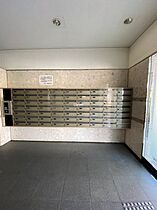 グランK’s  ｜ 京都府宇治市伊勢田町大谷（賃貸マンション3LDK・2階・67.96㎡） その17