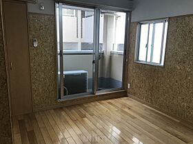 アルカス二条  ｜ 京都府京都市中京区聚楽廻南町（賃貸マンション2LDK・5階・24.41㎡） その7