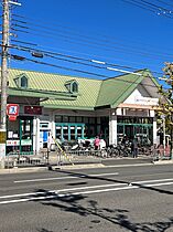 パークホームズ嵯峨嵐山緑庵  ｜ 京都府京都市右京区嵯峨天龍寺中島町（賃貸マンション3LDK・2階・73.22㎡） その9