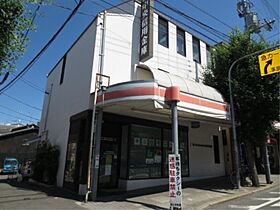 ジュネス美也古パート1  ｜ 京都府京都市東山区上池田町（賃貸マンション1K・3階・19.10㎡） その26