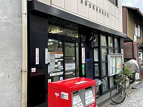 京洛舎　東山三条  ｜ 京都府京都市東山区今小路町（賃貸マンション1LDK・4階・43.90㎡） その5