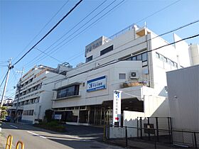 ネオレジデンス  ｜ 京都府宇治市小倉町老ノ木（賃貸マンション1K・2階・20.06㎡） その18