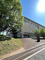 ルシエル太秦  ｜ 京都府京都市右京区太秦門田町（賃貸マンション3LDK・6階・53.28㎡） その14