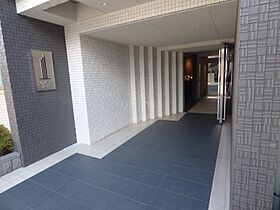 アドバンス京都西院パルティーレ  ｜ 京都府京都市右京区西院六反田町（賃貸マンション1LDK・4階・34.54㎡） その28