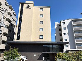 アスヴェル京都太秦  ｜ 京都府京都市右京区太秦下角田町（賃貸マンション1DK・1階・25.81㎡） その18