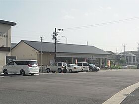 K’sコート京都  ｜ 京都府京都市伏見区桃山町因幡（賃貸マンション1K・2階・26.69㎡） その17