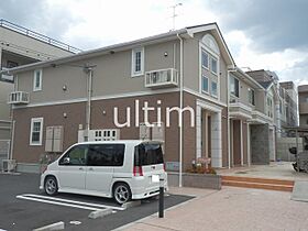 トール・ハーヴェストII  ｜ 京都府京都市南区上鳥羽馬廻町（賃貸アパート1R・1階・32.90㎡） その14