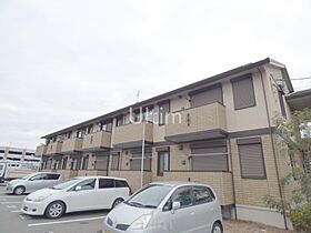 モナリエ砂田2  ｜ 京都府宇治市伊勢田町砂田（賃貸アパート1LDK・2階・37.53㎡） その16