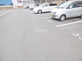 モナリエ砂田2  ｜ 京都府宇治市伊勢田町砂田（賃貸アパート1LDK・2階・37.53㎡） その22