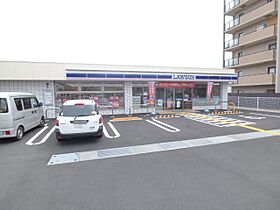 （新築）宇治市大久保町上ノ山戸建A棟  ｜ 京都府宇治市大久保町上ノ山（賃貸一戸建3LDK・--・81.14㎡） その3