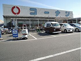 ソルテラス京都十条駅前  ｜ 京都府京都市南区東九条石田町（賃貸マンション1K・7階・23.63㎡） その5