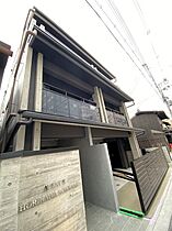 Avenue堀川六角  ｜ 京都府京都市中京区下八文字町（賃貸マンション1LDK・2階・38.67㎡） その19