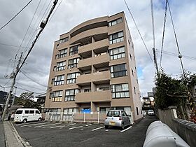 ドエル・梅の宮館  ｜ 京都府京都市右京区梅津前田町（賃貸マンション2LDK・4階・55.46㎡） その15