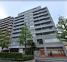 観タワーハウス  ｜ 京都府京都市中京区錦堀川町（賃貸マンション2LDK・9階・46.00㎡） その15