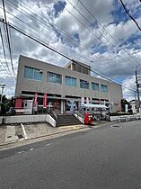 ルーチェ嵯峨  ｜ 京都府京都市右京区嵯峨蜻蛉尻町（賃貸アパート1LDK・2階・36.03㎡） その23