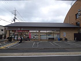 リーエム・ド墨染駅前  ｜ 京都府京都市伏見区深草北新町（賃貸マンション1K・2階・23.14㎡） その19