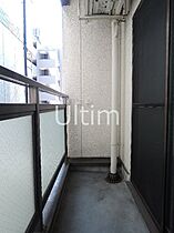 ステイ5393  ｜ 京都府京都市伏見区深草西浦町５丁目（賃貸マンション1K・2階・17.82㎡） その9