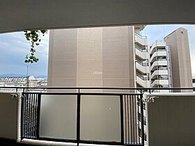 リビエール桃山  ｜ 京都府京都市伏見区京町３丁目（賃貸マンション3LDK・7階・63.18㎡） その21