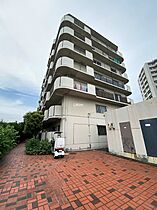 正和フラット淀  ｜ 京都府京都市伏見区淀本町（賃貸マンション3LDK・6階・66.24㎡） その8