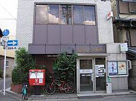 THE GARNET MILLENNIUM KYOTO 九条  ｜ 京都府京都市南区東九条西札辻町（賃貸マンション1K・4階・23.20㎡） その24