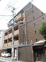 アスヴェル京都市役所前III  ｜ 京都府京都市中京区達磨町（賃貸マンション1DK・2階・37.36㎡） その16