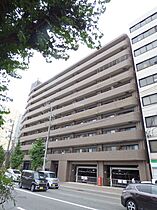 リーガル京都河原町五条  ｜ 京都府京都市下京区本塩竈町（賃貸マンション1K・3階・26.28㎡） その16