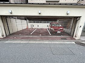 サルタル大和大路  ｜ 京都府京都市東山区山崎町（賃貸マンション1LDK・2階・33.29㎡） その16