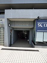 TATSUMIYAビル  ｜ 京都府京都市伏見区深草西浦町８丁目（賃貸マンション1K・2階・22.00㎡） その16