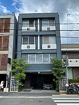 コーポADVANCE  ｜ 京都府京都市伏見区深草秡川町（賃貸マンション3LDK・2階・88.00㎡） その16