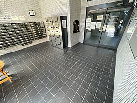 DETOMー1東福寺  ｜ 京都府京都市東山区本町１７丁目（賃貸マンション1R・4階・18.00㎡） その18