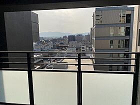 プレサンスグラン烏丸五条楊梅通  ｜ 京都府京都市下京区楊梅通新町東入上柳町（賃貸マンション1LDK・9階・34.32㎡） その9