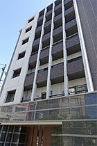 クレヴィア京都四条後院通  ｜ 京都府京都市中京区壬生坊城町（賃貸マンション3LDK・1階・71.61㎡） その1