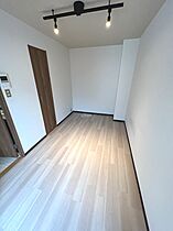 GARNET RESIDENCE MIYA  ｜ 京都府京都市東山区福稲柿本町（賃貸マンション1K・2階・19.10㎡） その5