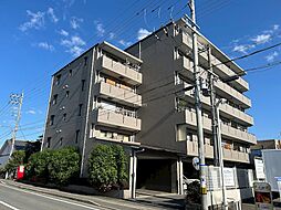 さとうIII
