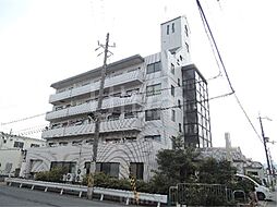 🉐敷金礼金0円！🉐ドエルツクマ