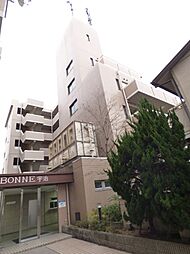 🉐敷金礼金0円！🉐ボーン宇治II号館