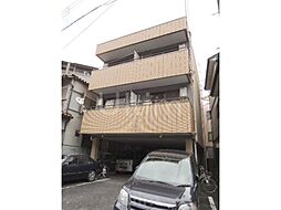 🉐敷金礼金0円！🉐グリーングロー桃山