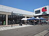 周辺：阪急OASIS（阪急オアシス） 山科店（1149m）