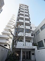 ライオンズマンション五条大宮