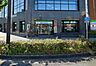 周辺：ファミリーマート 五条大宮店（70m）
