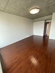 RECTANGLE伏見稲荷 1Kの写真