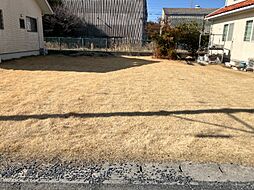 ひたちなか市佐和　200万土地