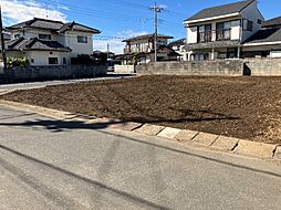 水郡線 下菅谷駅 徒歩16分