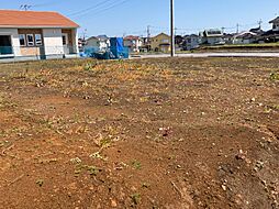 常磐線 勝田駅 徒歩41分