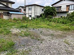 水郡線 中菅谷駅 徒歩21分