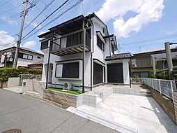 八街泉台2丁目中古住宅