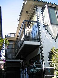 三軒茶屋駅 5.4万円
