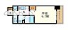 プレサンス金山デュアル11階6.5万円