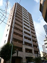 名古屋駅 6.6万円